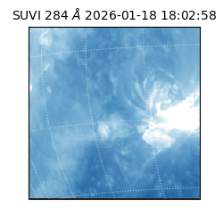 suvi - 2026-01-18T18:02:58.221000