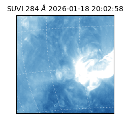 suvi - 2026-01-18T20:02:58.581000