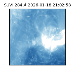 suvi - 2026-01-18T21:02:58.763000
