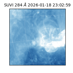 suvi - 2026-01-18T23:02:59.129000