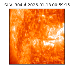 suvi - 2026-01-18T00:59:15.105000