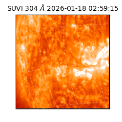 suvi - 2026-01-18T02:59:15.469000