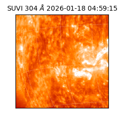 suvi - 2026-01-18T04:59:15.833000