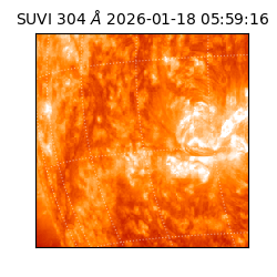 suvi - 2026-01-18T05:59:16.017000