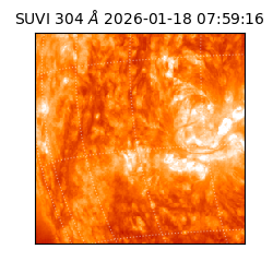 suvi - 2026-01-18T07:59:16.383000