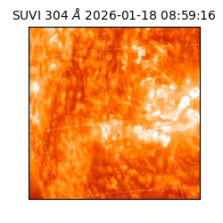 suvi - 2026-01-18T08:59:16.567000