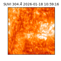 suvi - 2026-01-18T10:59:16.939000