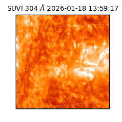 suvi - 2026-01-18T13:59:17.475000