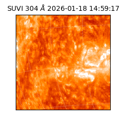 suvi - 2026-01-18T14:59:17.673000