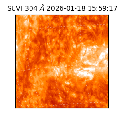 suvi - 2026-01-18T15:59:17.855000