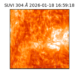 suvi - 2026-01-18T16:59:18.037000