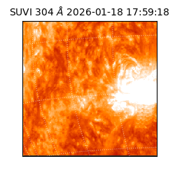 suvi - 2026-01-18T17:59:18.217000