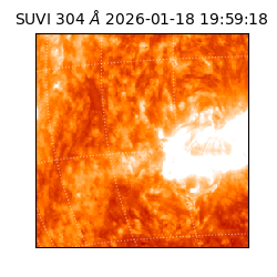 suvi - 2026-01-18T19:59:18.579000