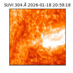 suvi - 2026-01-18T20:59:18.759000