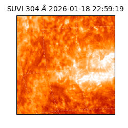 suvi - 2026-01-18T22:59:19.129000