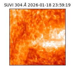 suvi - 2026-01-18T23:59:19.305000