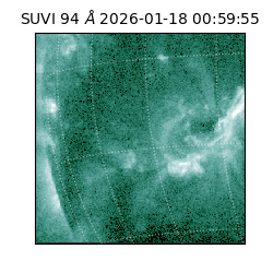 suvi - 2026-01-18T00:59:55.105000