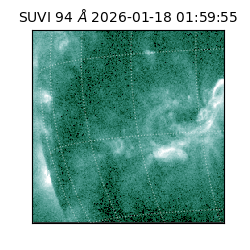 suvi - 2026-01-18T01:59:55.289000