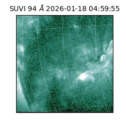 suvi - 2026-01-18T04:59:55.835000