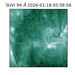 suvi - 2026-01-18T05:59:56.019000