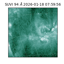 suvi - 2026-01-18T07:59:56.385000