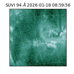 suvi - 2026-01-18T08:59:56.569000