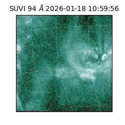 suvi - 2026-01-18T10:59:56.939000