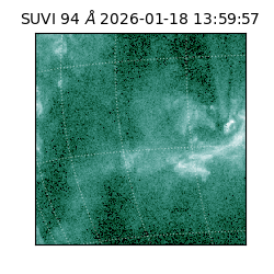 suvi - 2026-01-18T13:59:57.493000
