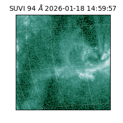 suvi - 2026-01-18T14:59:57.675000