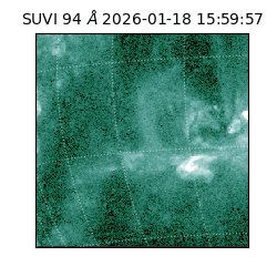 suvi - 2026-01-18T15:59:57.857000
