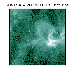 suvi - 2026-01-18T16:59:58.039000