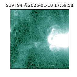 suvi - 2026-01-18T17:59:58.219000