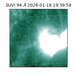 suvi - 2026-01-18T19:59:58.581000