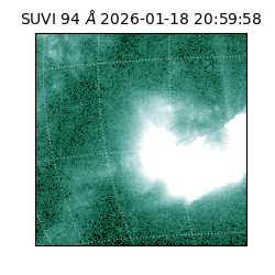 suvi - 2026-01-18T20:59:58.761000