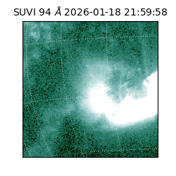 suvi - 2026-01-18T21:59:58.943000