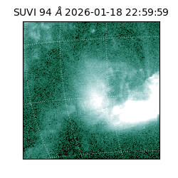 suvi - 2026-01-18T22:59:59.109000