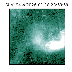 suvi - 2026-01-18T23:59:59.307000