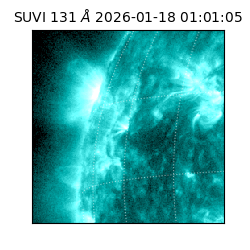 suvi - 2026-01-18T01:01:05.102000