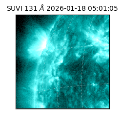 suvi - 2026-01-18T05:01:05.832000
