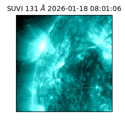 suvi - 2026-01-18T08:01:06.382000