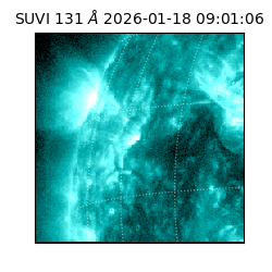 suvi - 2026-01-18T09:01:06.570000