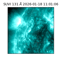 suvi - 2026-01-18T11:01:06.936000