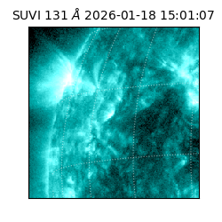 suvi - 2026-01-18T15:01:07.672000