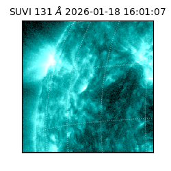 suvi - 2026-01-18T16:01:07.854000