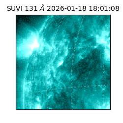 suvi - 2026-01-18T18:01:08.216000