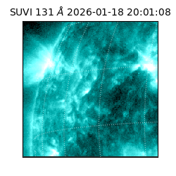 suvi - 2026-01-18T20:01:08.576000