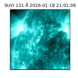suvi - 2026-01-18T21:01:08.758000