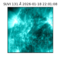 suvi - 2026-01-18T22:01:08.940000