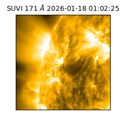 suvi - 2026-01-18T01:02:25.115000