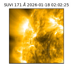 suvi - 2026-01-18T02:02:25.297000